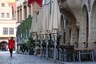 Germany Mulls Lockdown Extension amid 'Exponential' Coronavirus Infection Spread
