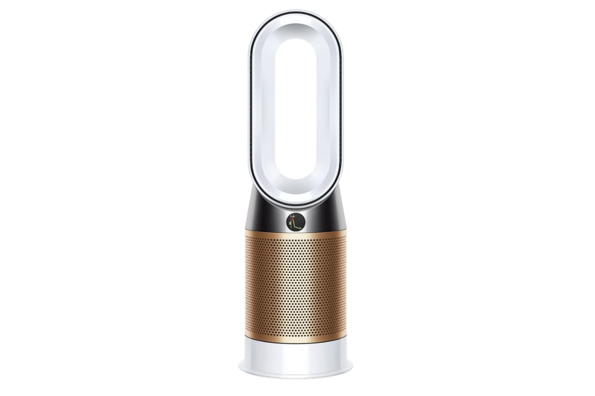 Dyson pm2 deals 5 999