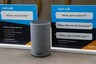Need Help With IPL 2021? Alexa Will Give Match Updates, Notifications, And Cheer For Your Team