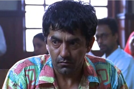 1605181248 asif basra in parzania Bharat Headlines