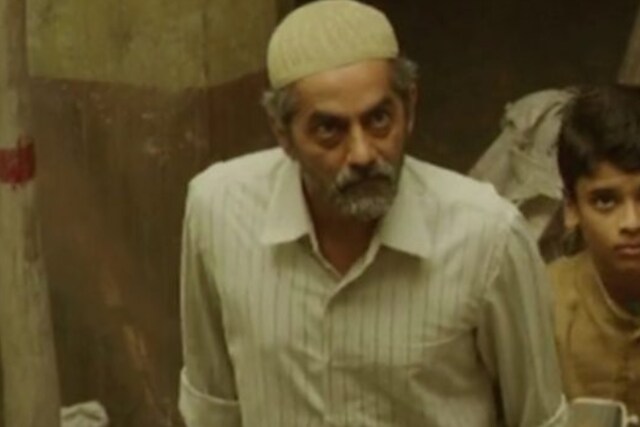 Remembering Asif Basra with Some of His Most Memorable Roles in TV and ...