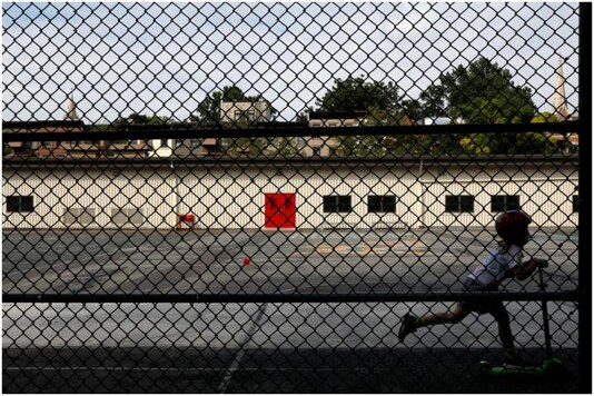 A French school just issued a bizarre advisory for parents | Image credit: Reuters (Image for representation)