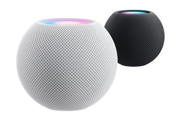 Your Apple HomePod Mini 14.3 18W With Adapter Can News18 Update Work - New Any Software After Now The