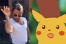 Are Memes Works of Art? The First Ever Biennial For Them Certainly Believes So
