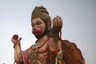 Tamil Hanuman Jayanti 2021: History and Significance of the Day