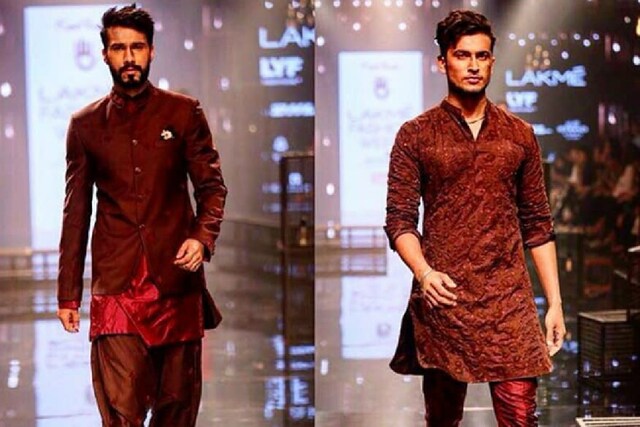 Diwali 2020: Kurta Style Tips for Men to Carry on Some Swag This Festive  Season - News18