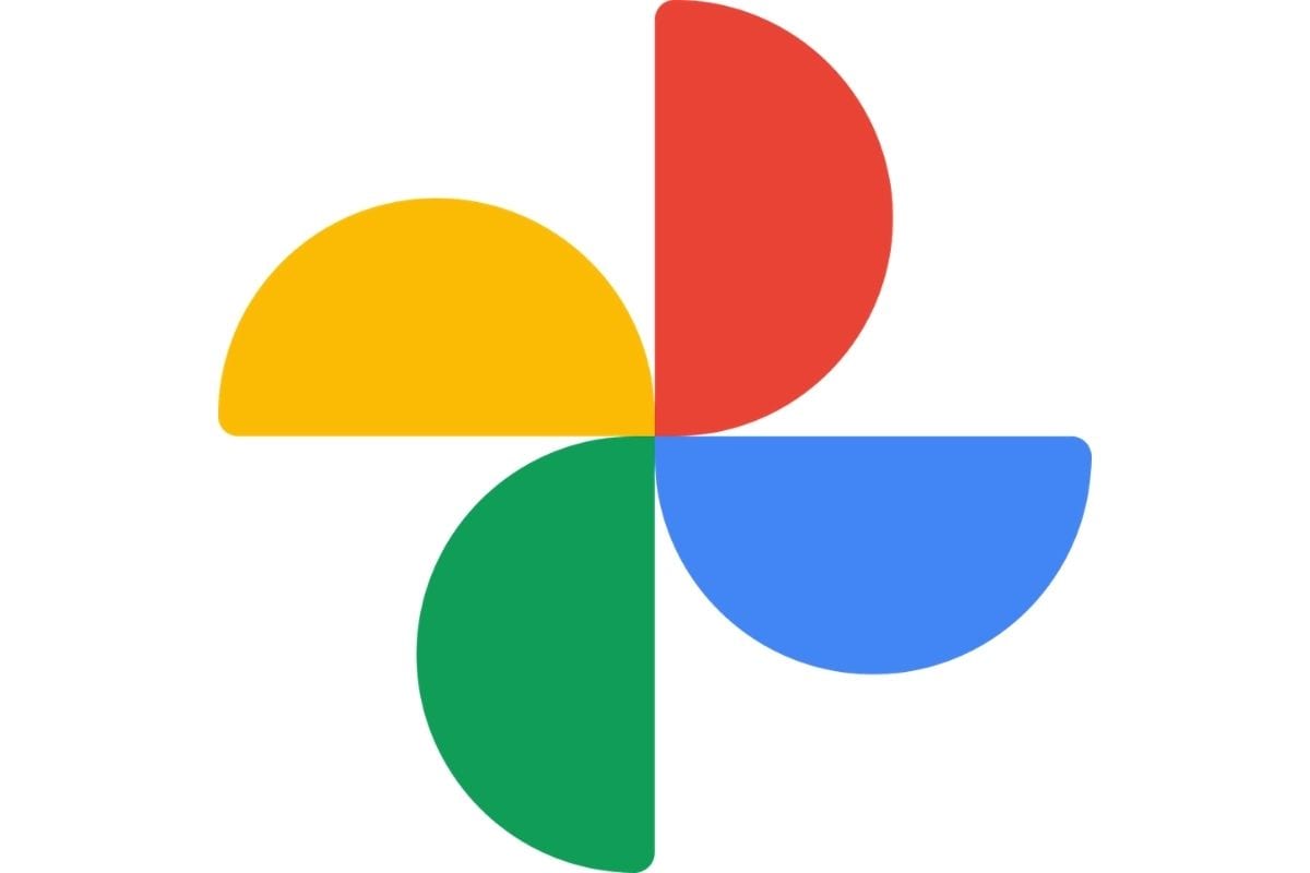 Google Photos Free Unlimited Storage Is Ending In On June 1, But Is There An Alternative?