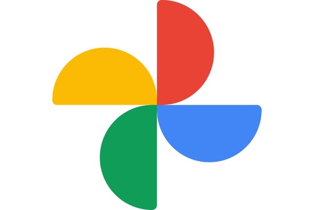 Google Photos Free Unlimited Storage Ending June 1: How To Download All ...