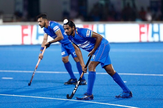 Gursahibjit Singh (Photo Credit: HI)