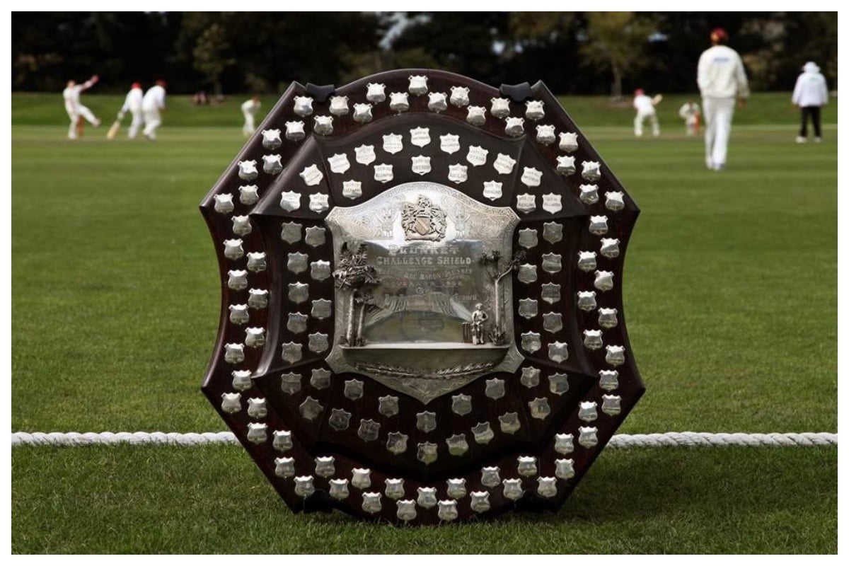CD vs NK Dream11 Predictions, Plunket Shield 2020-21, Central Districts vs Northern Knights: Playing XI, Cricket Fantasy Tips