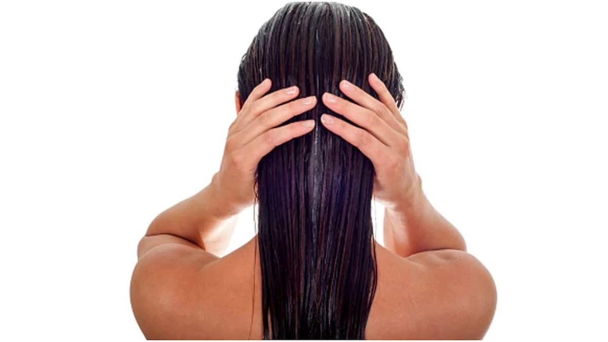 How to Take Care of Your Hair During the Winter Season