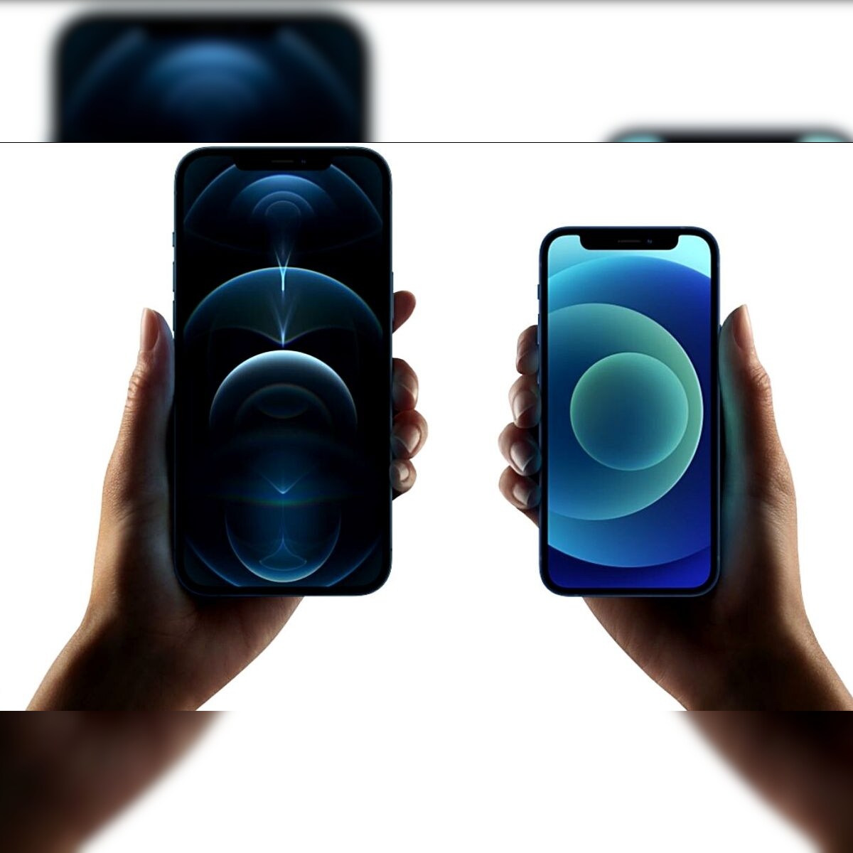 Iphone 12 Mini And Iphone 12 Pro Max Now Available To Purchase In India Price Deals And More