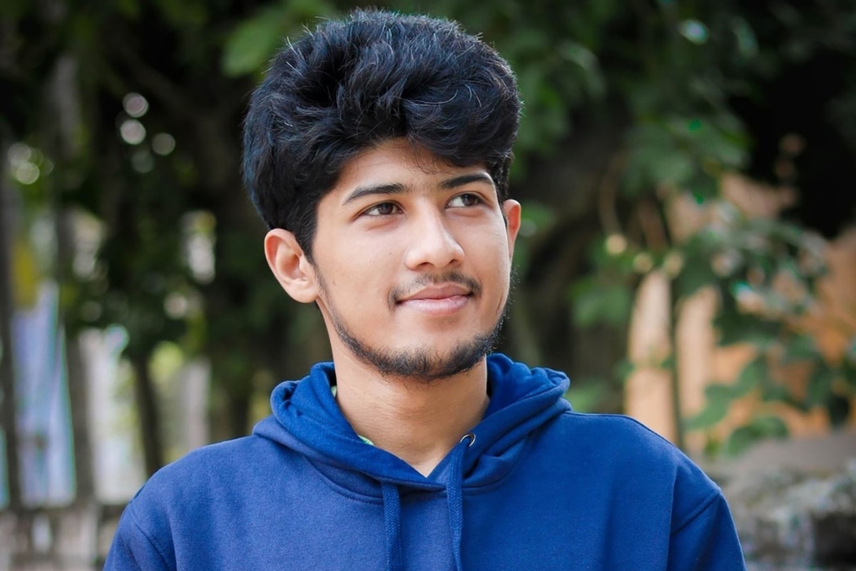 Bangladeshi Teen Wins Prize for Creating App For Children to Easily Report Crime