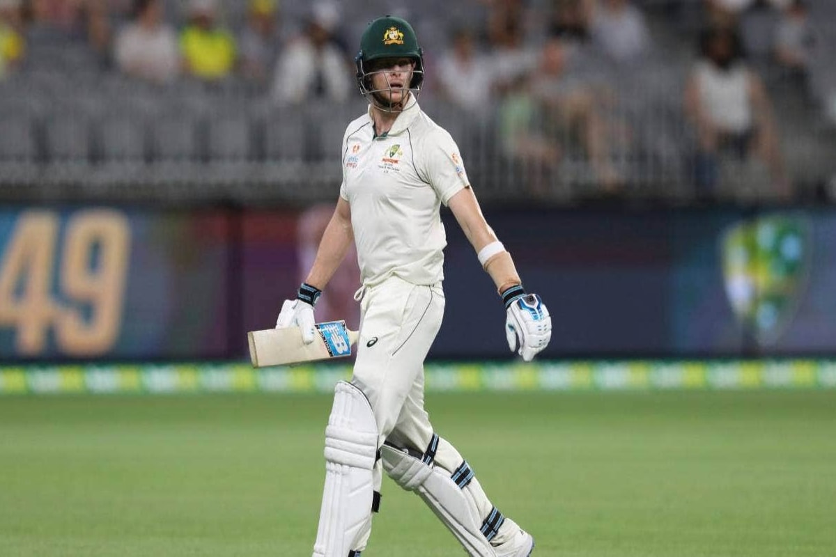 India vs Australia: Steve Smith Admits Hosts Face Test Of Batting Depth Amid Opening Queries