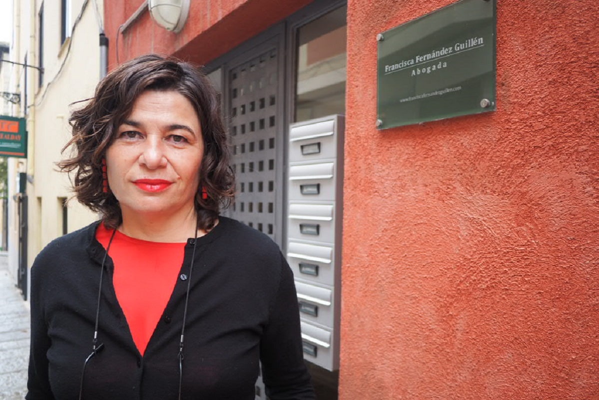 Read more about the article Spanish Girls are Combating For Management of Childbirth as Coronavirus Curbs Rights