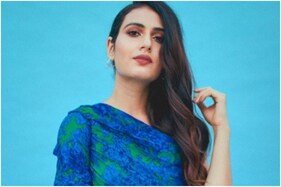 Fatima Sana Shaikh Reveals She Has Been in 'Toxic' Relationships: Very Difficult to Get Out