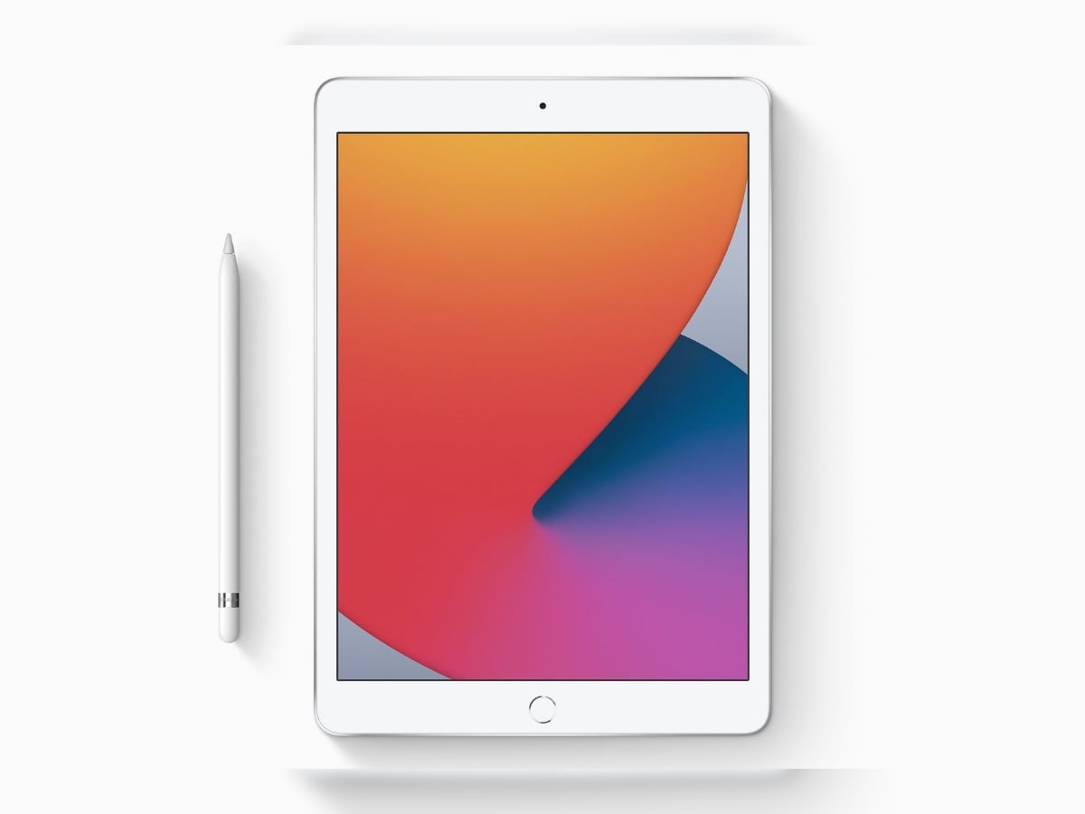 9 generation ipad iPad 9th