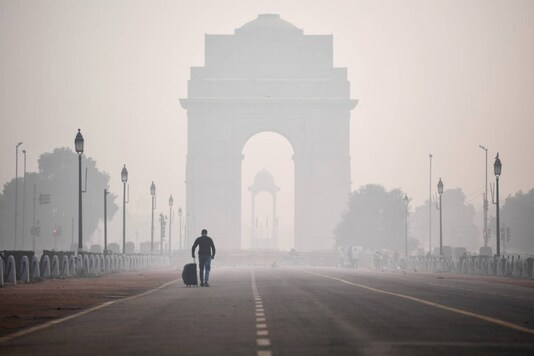 Image: AFP