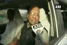 BJP's Surprise Bihar Move: Tarikishore, Renu Devi Could Take over from Sushil Modi as Deputy CM