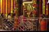 Activist Trupti Desai Barred from Entering Shirdi Till Dec 11 over Threats to Remove Boards on Dress Code