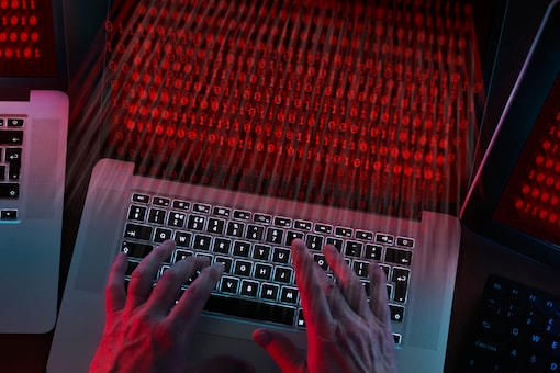 Ransomware Attacks Increasing Due to Corporate Cyber Insurance, Call for Regulations