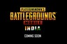 Missing Chicken Dinner? PUBG Mobile India Coming Soon, Official Teaser Hints