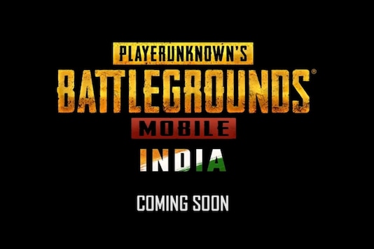 PUBG Mobile India is set to return soon, and may be more popular than FAU-G. (Image: YouTube)