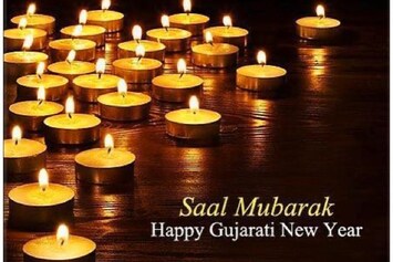 Gujarati News Latest News And Updates On Gujarati At News18