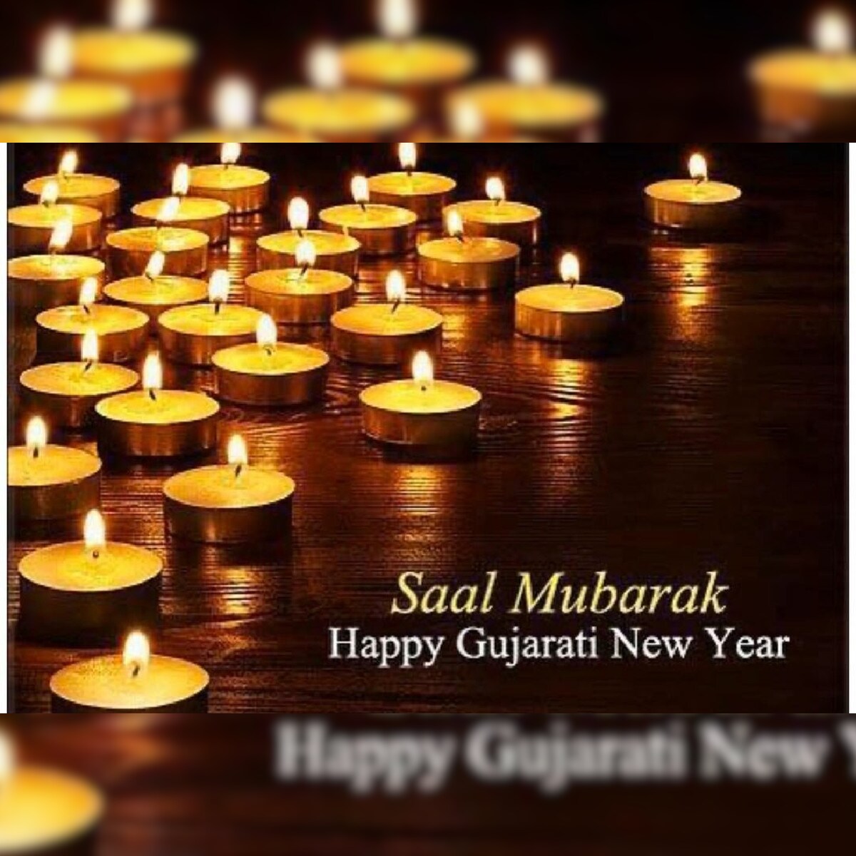 New Year Celebration In Gujarat Gujarati New Year 2020 Everything To Know About Bestu Varas Date Time And Significance