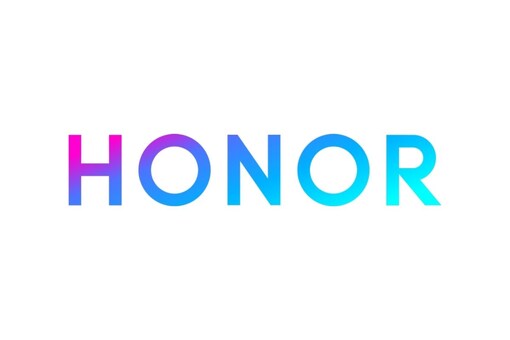 Honor logo. (Image Credit: Honor)