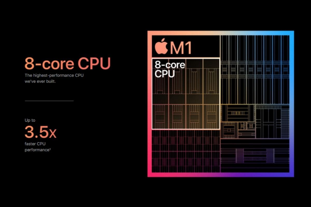 download the last version for apple 3DP Chip 23.07