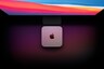 Thought Microsoft Surface Pro X Is The Best Fit For Windows 10? Apple's M1 Embarrasses The Surface