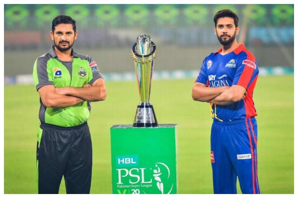 Live cricket psl 2021 streaming online online