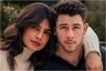 Priyanka Chopra, Nick Jonas Set for Very Special Appearance at Global Citizen Prize Awards