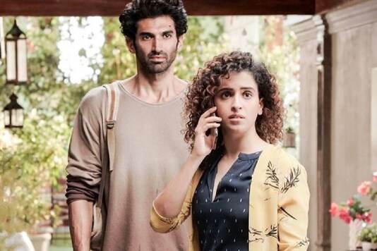 Sanya Malhotra Says She Was Hesitant To Film Intimate Scenes In Ludo Calls Aditya Roy Kapur So Good Looking Bollywood hot kissing scene 2019 | hottest scene ayushmann khurrana & sanya malhotra. in ludo calls aditya roy kapur