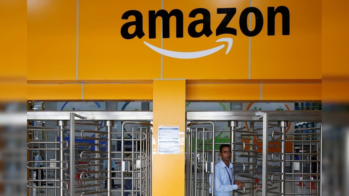 Amazon May be on the Wrong Side of India’s FDI Rulebook for Multi-brand Retail on Dispute with Future Retail