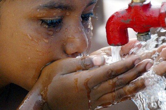Representative image/Reuters Representative image/Reuters