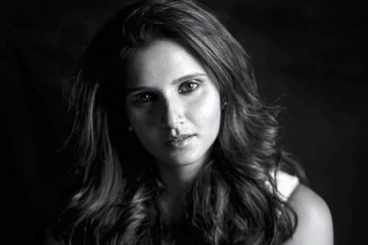 Sania Mirza gives MC Stan gifts worth Rs 1.21 lakh - The Live Nagpur