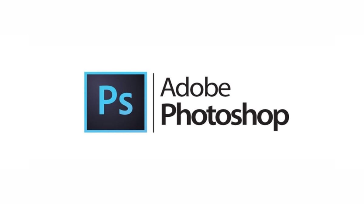 Adobe Releases ARM Beta Version of Photoshop for M1-Powered Mac ...