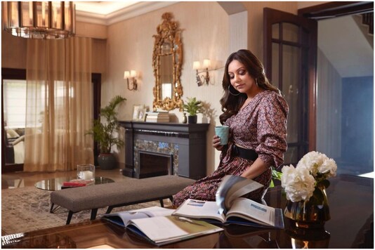 Most women usually face issues and pre-conceived stereotypes when it comes to sourcing and manufacturing. (Image used for representation)