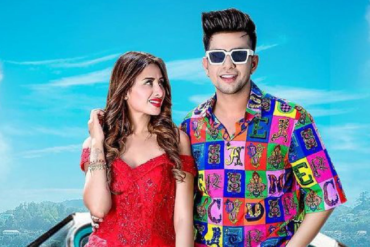 Tenu Lehenga' song from 'Satyamev Jayate 2' set for wedding season - Yes  Punjab - Latest News from Punjab, India & World