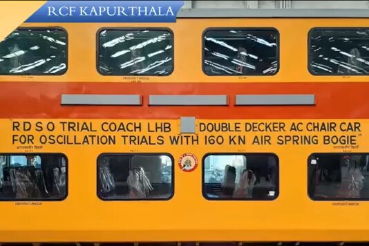 (Screengrab: Twitter/@PiyushGoyal) (Screengrab: Twitter/@PiyushGoyal)