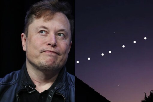 Elon Musk recently revealed he has ASD | Image credit: Reuters