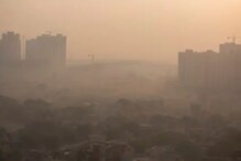 Covid-19 Restrictions Reduced Global Nitrogen dioxide Concentrations By 20%: NASA