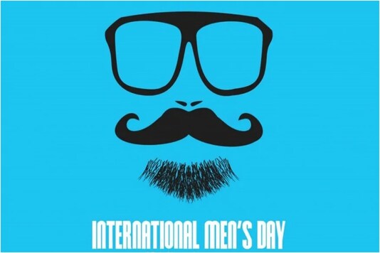 International Men's Day 2020: Here's Why We Need to ...
