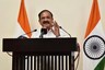 Naidu, Birla and Officials Discussed Possibility of Virtual Parliamentary Meets: Sources
