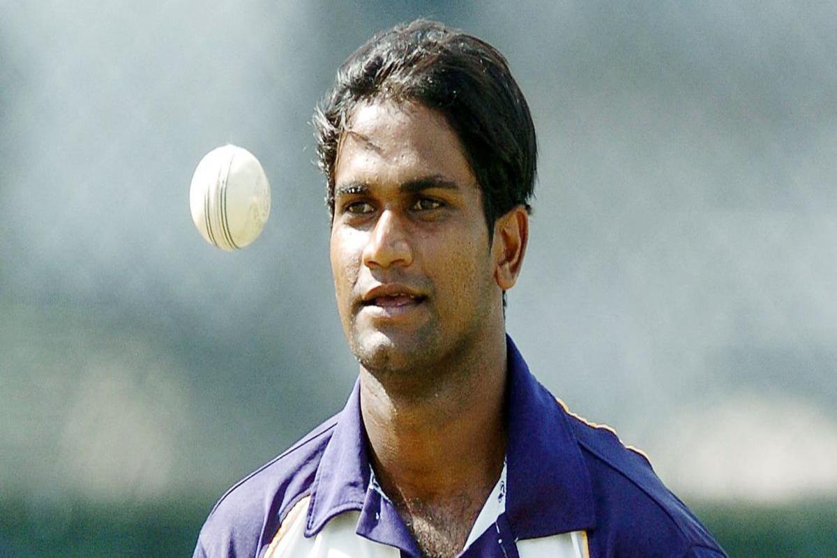 Sri Lanka's Nuwan Zoysa Found Guilty Under ICC Anti Corruption Code, Remains Suspended