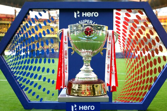 Indian Super League