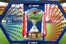 ISL 2020-21 Window Cleared as AFC Champions League Set to be Postponed from February to April