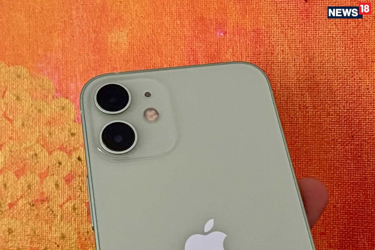 Apple May Stop Iphone 12 Mini S Production In Q2 21 Due To Poor Sales